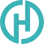 HD TEKSTİL